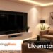 living room tv